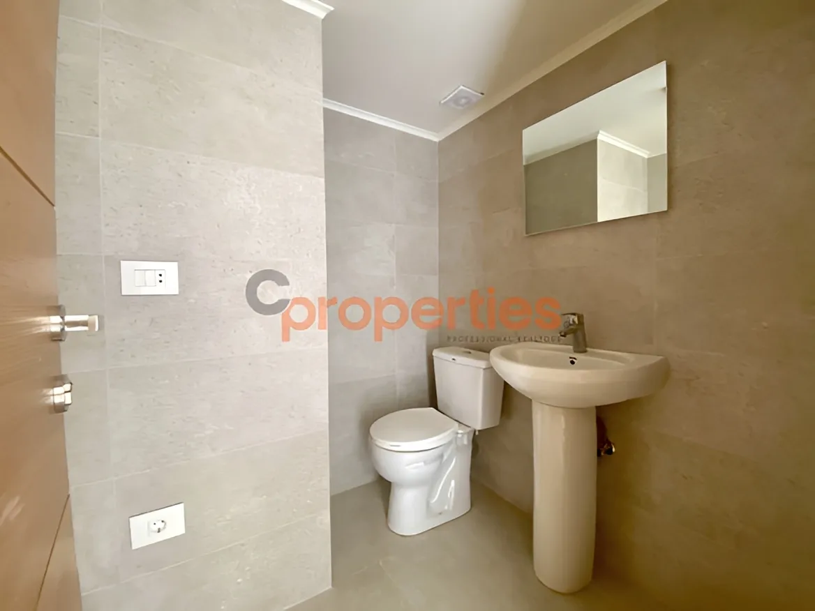 Apartment for Sale in Adma w Dafnah