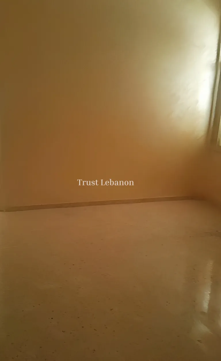 Apartment for rent in Aley, Lebanon