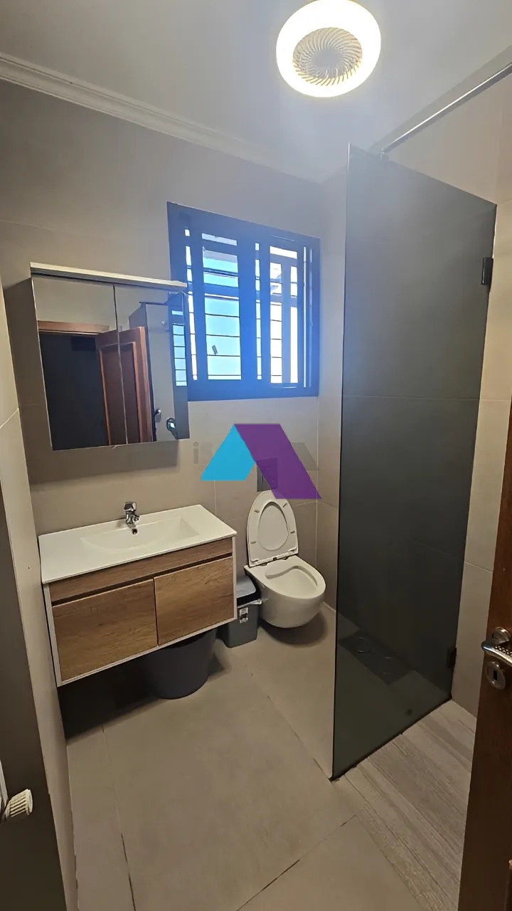 Apartment for sale in Faiyadiyeh, Lebanon