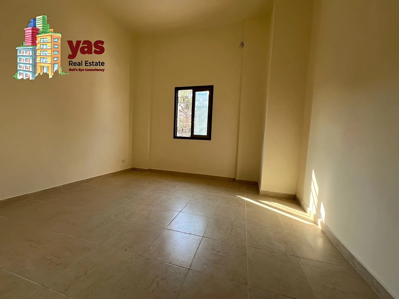 Apartment for Sale in Sahel Alma - 2 bed, 2 bath