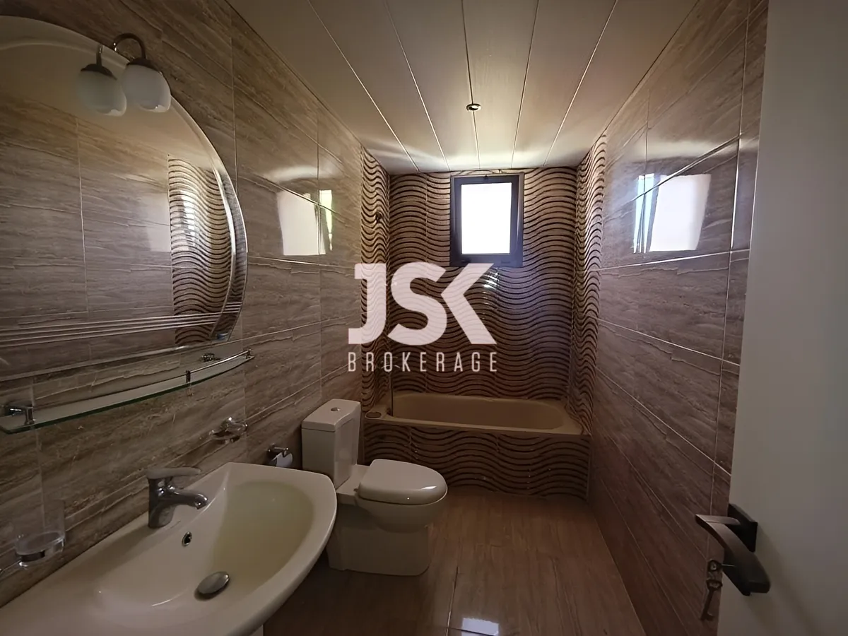 Apartment for Sale in Daoura, Lebanon
