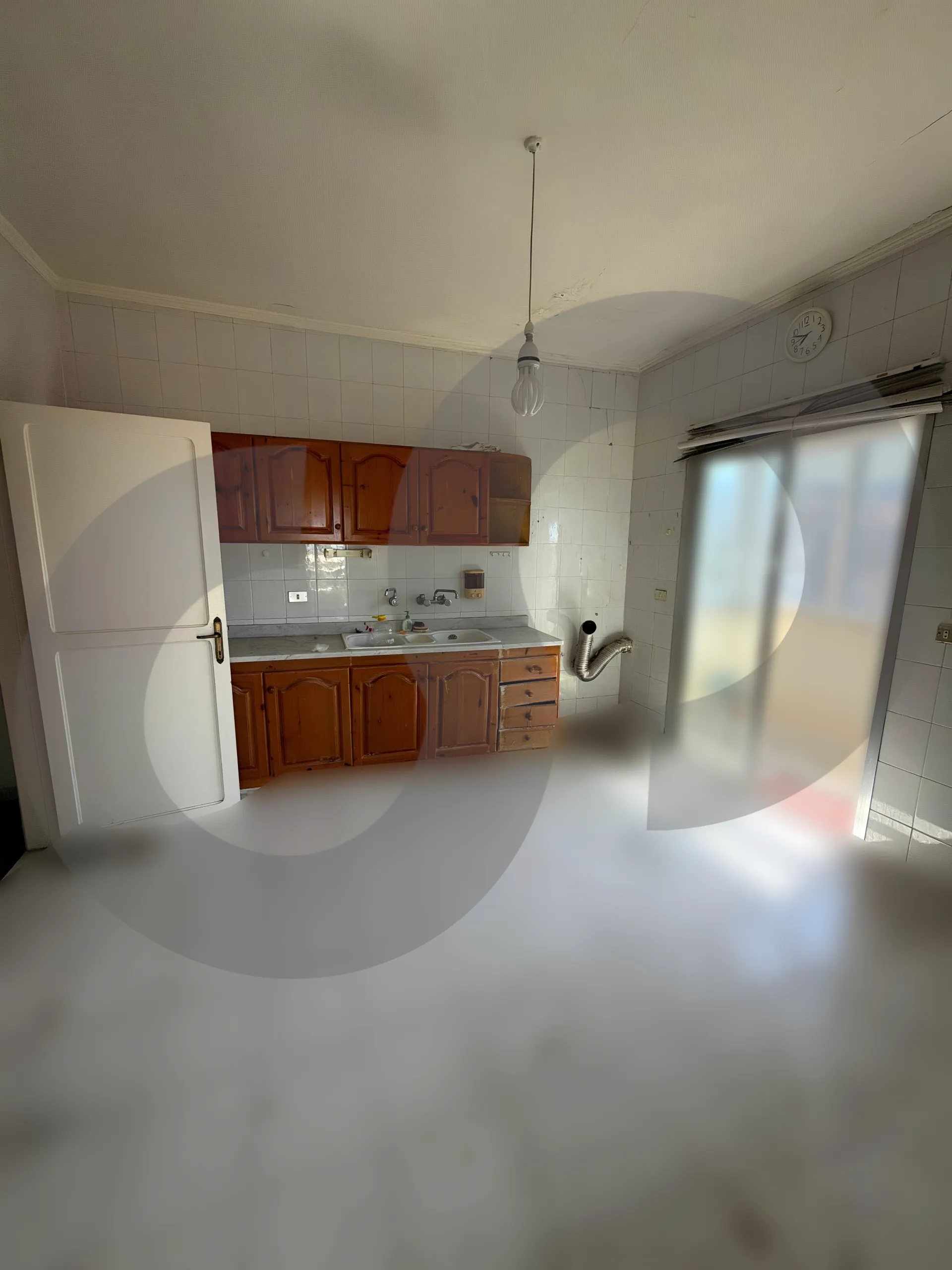 Apartment for Sale in Dawhet Aramoun