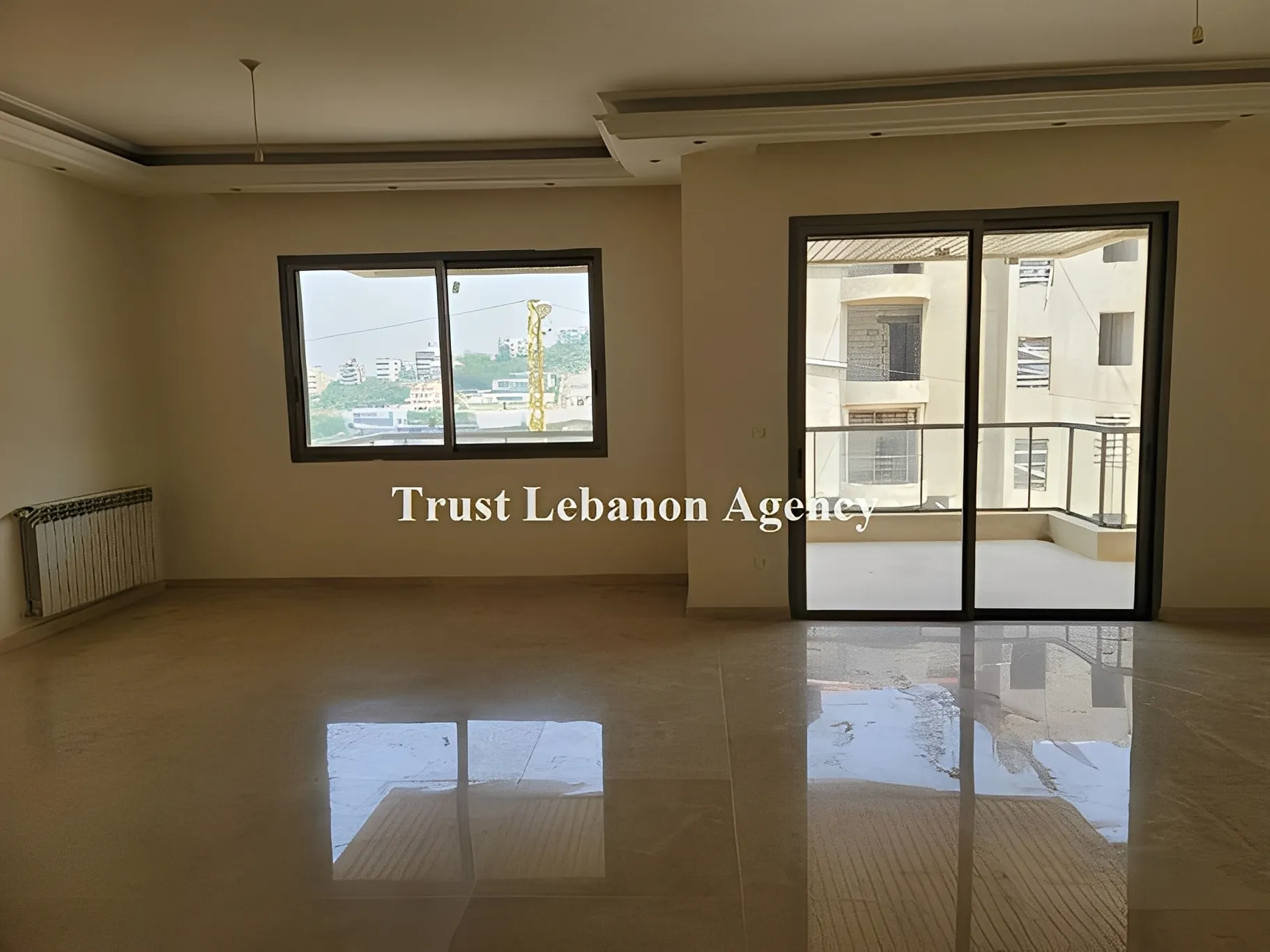 Apartment for Sale in Metn Rabwe Lebanon