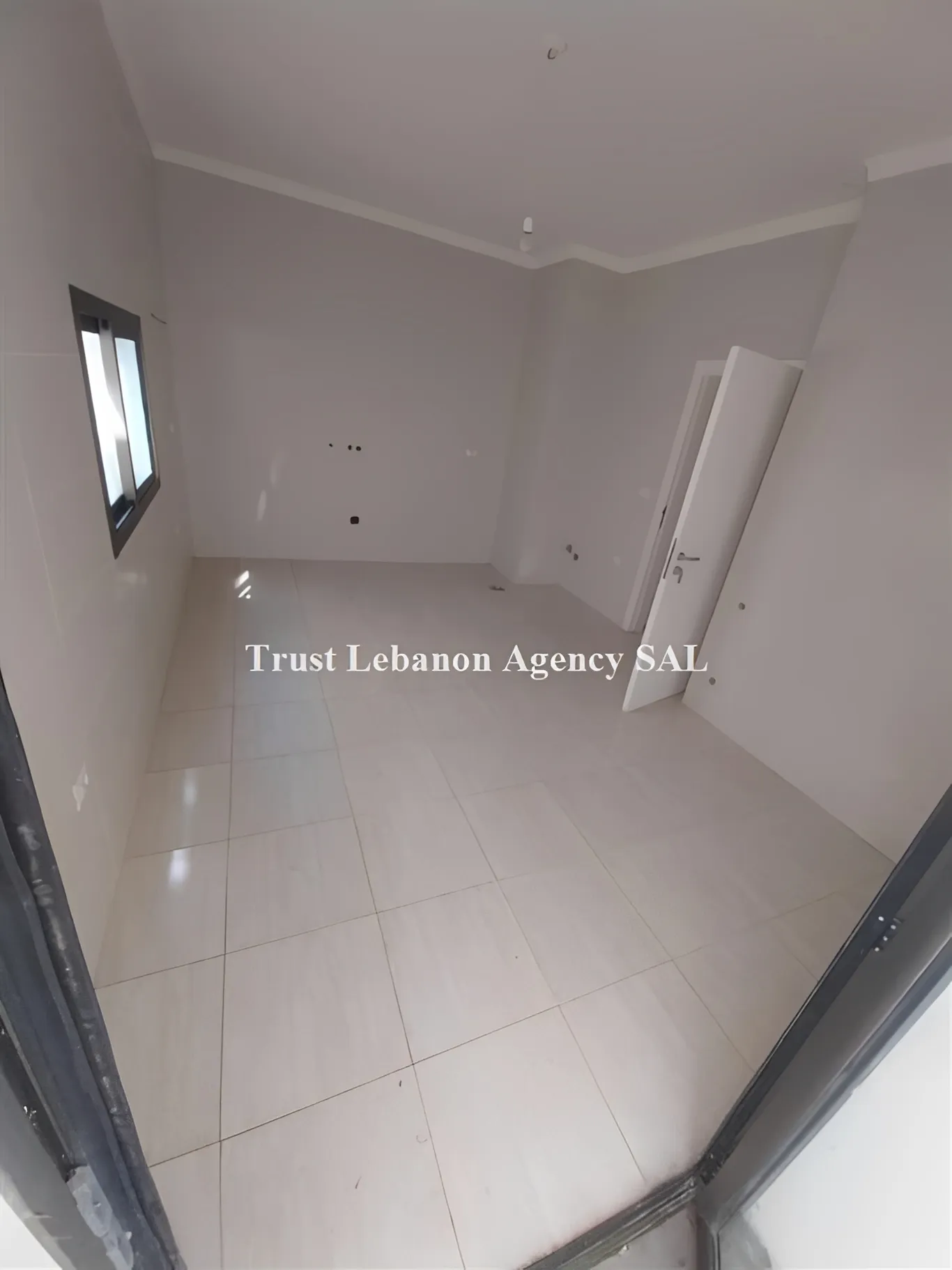 Apartment for Sale in Baabda Louaizeh Lebanon - 2 bed, 3 bath