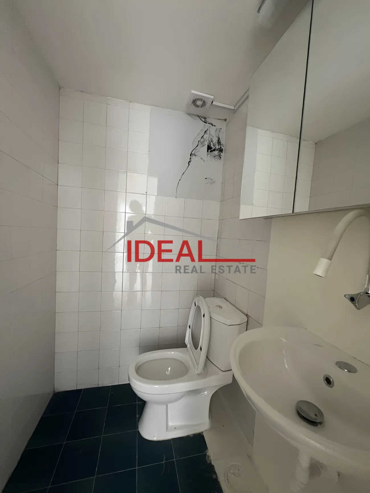 Office for rent in Jounieh, Lebanon