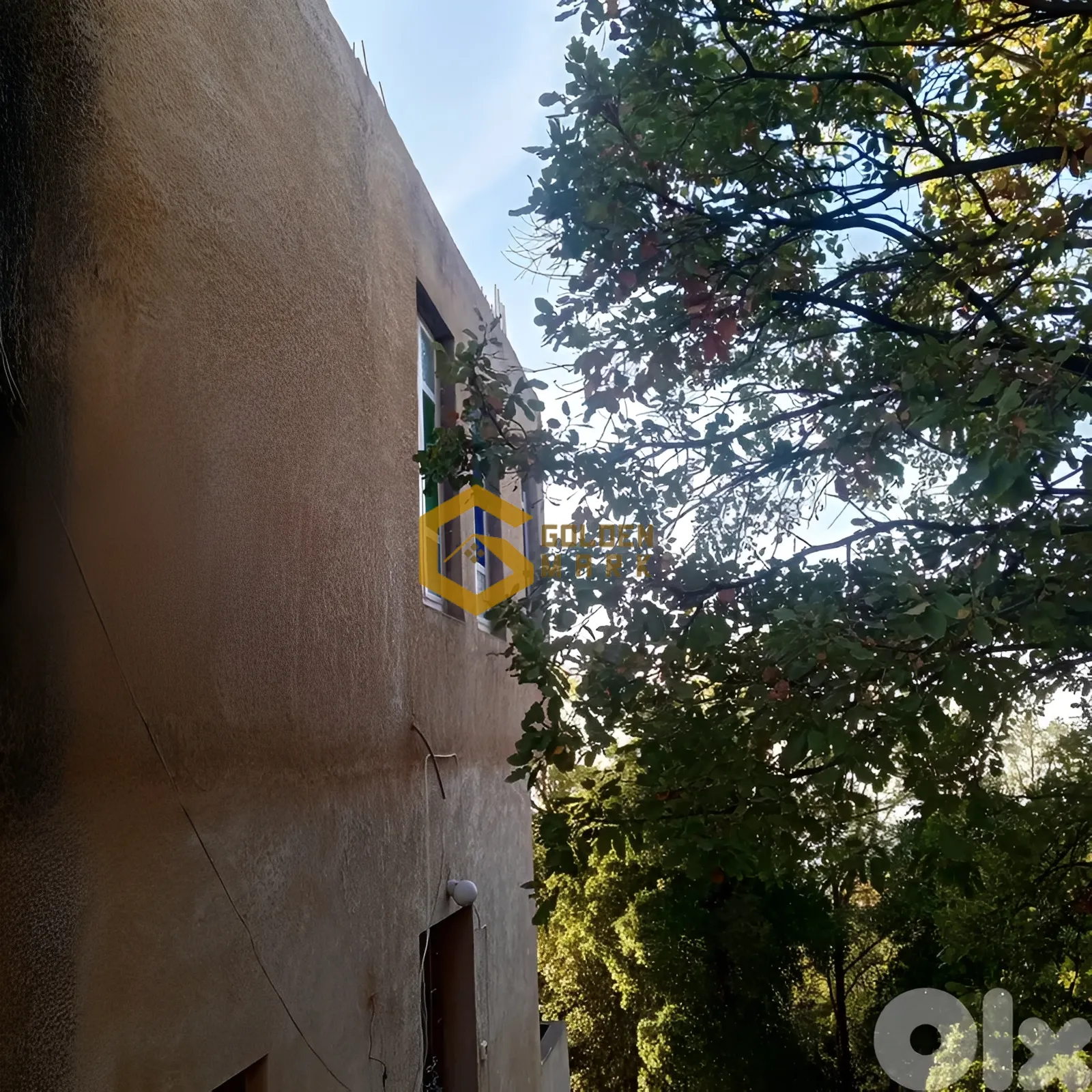 Apartment for Sale in Mechmech - 2 bed, 1 bath