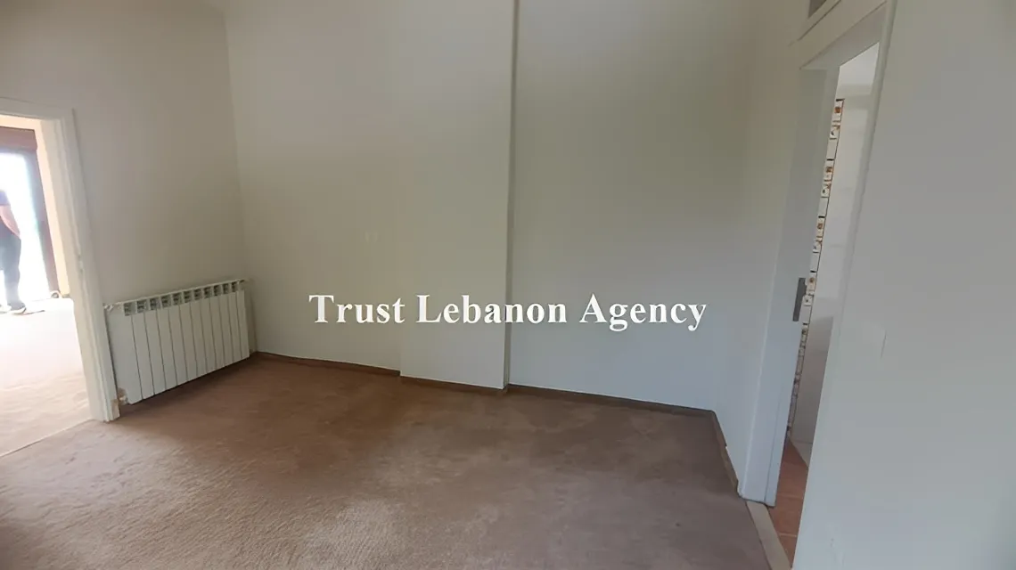 Villa for Sale in Keserwan Mayrouba Lebanon