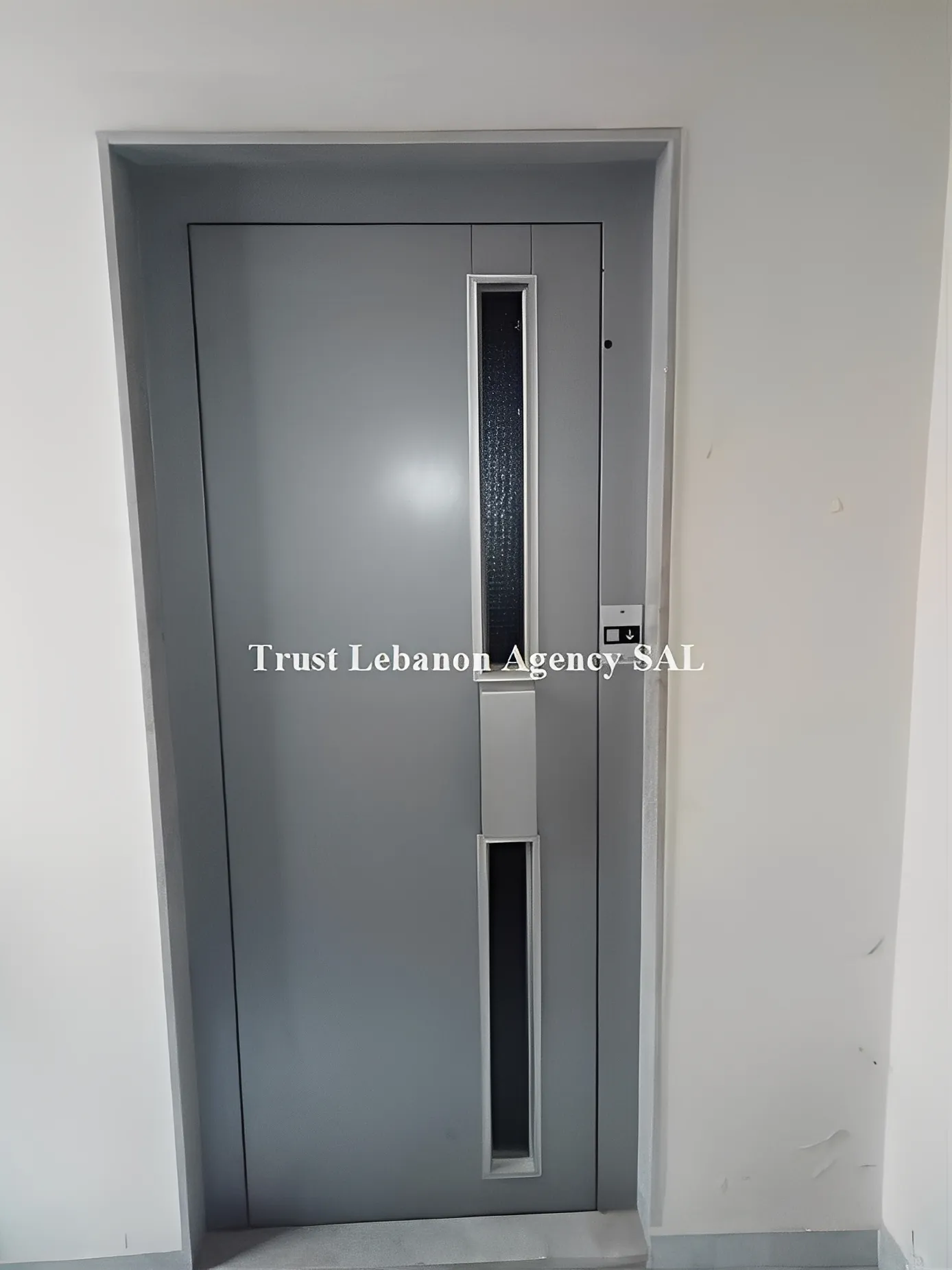 Office For Rent in Beirut, Hamra
