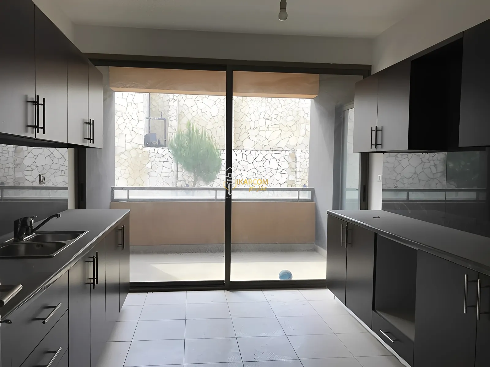 Apartment for Sale in Dbaye