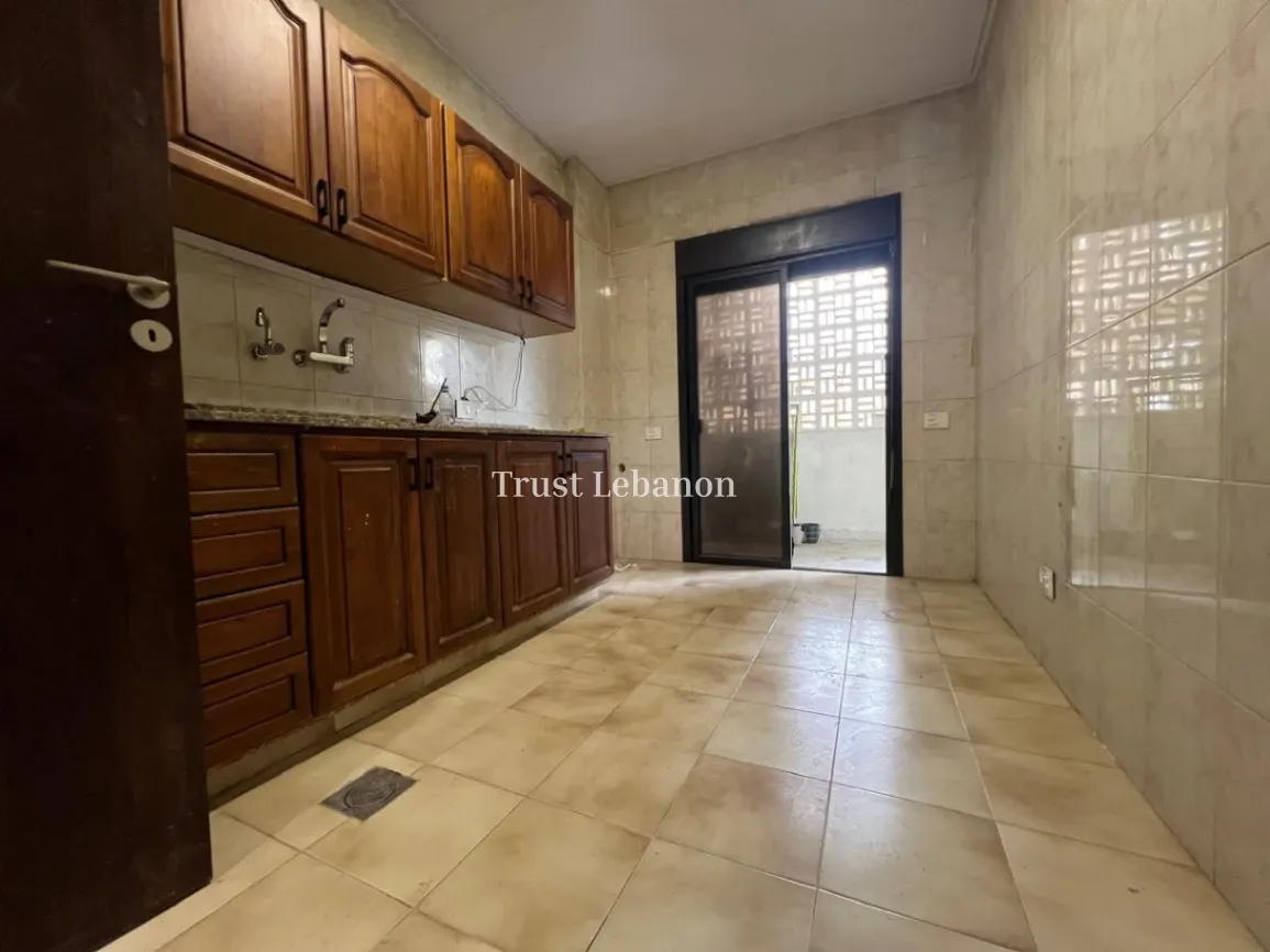 Apartment for rent in Adonis, Lebanon - 3 bed, 3 bath