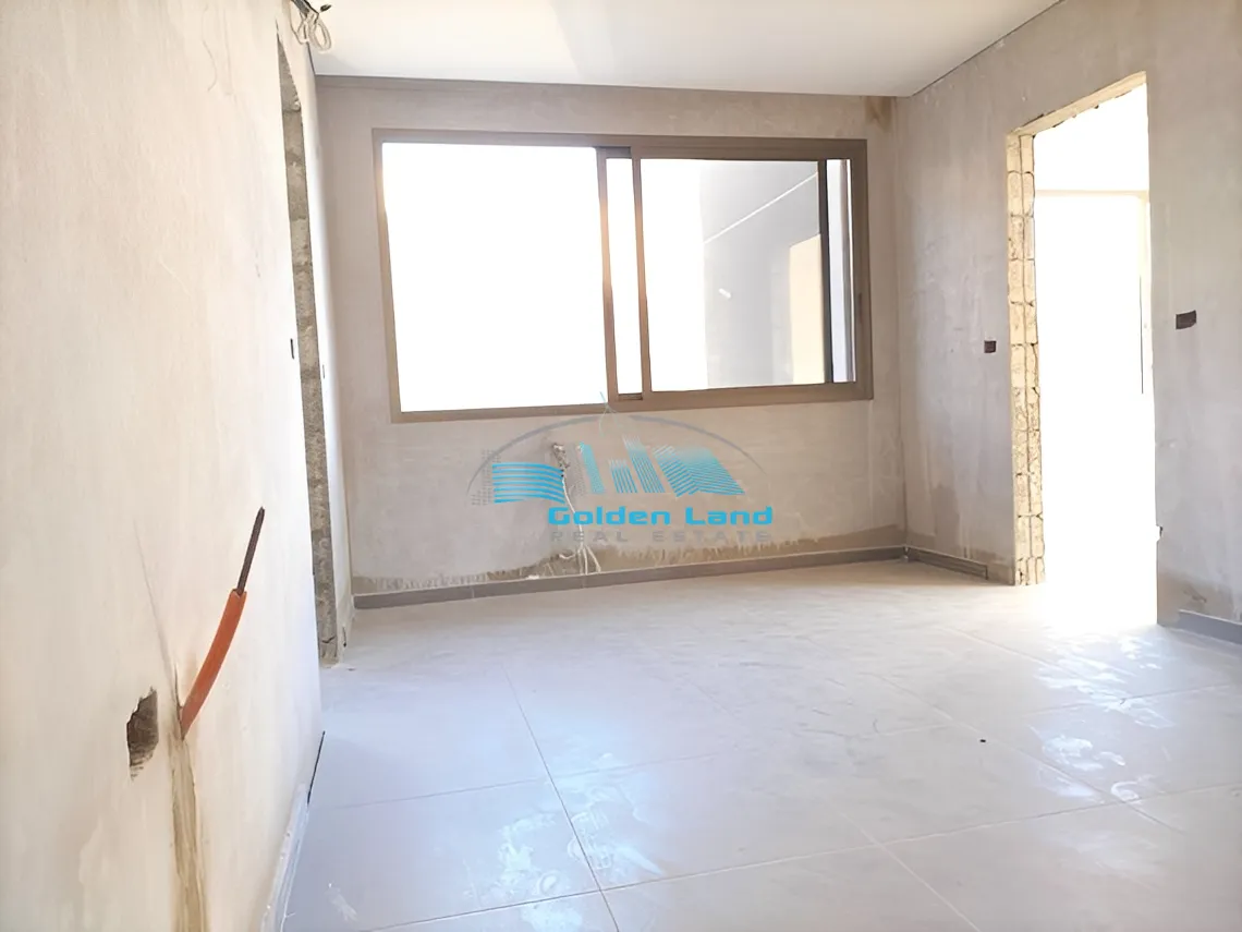 Apartment for Sale in Baabda, Lebanon