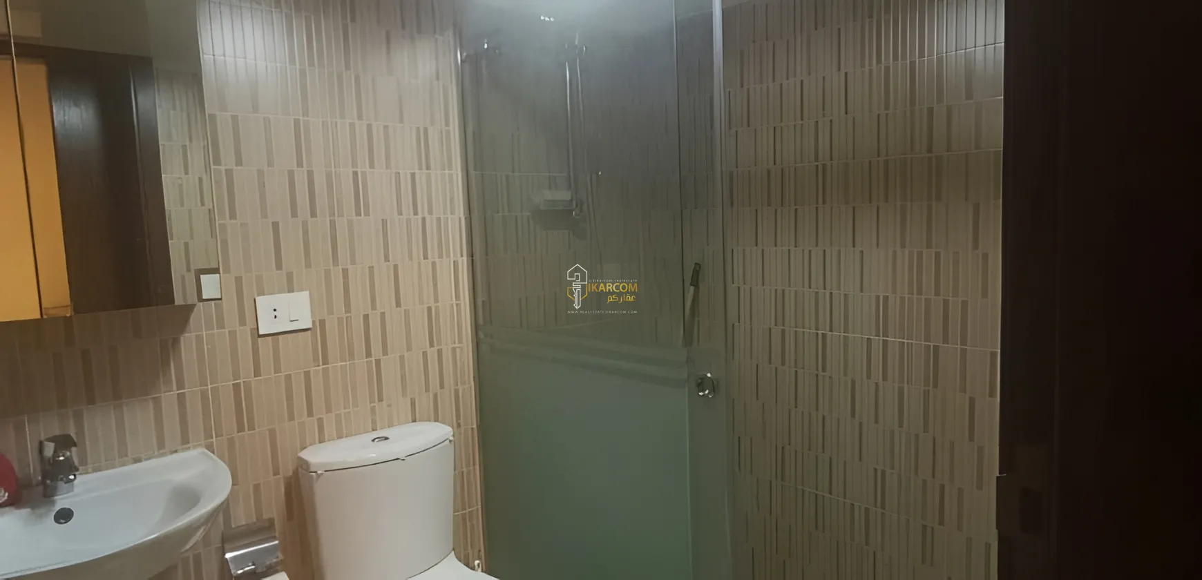 Apartment for Sale in Metn, Douwar, Lebanon
