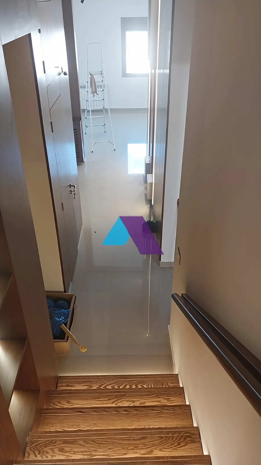 Apartment for Sale in Aaraiya