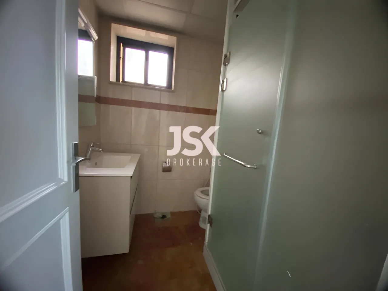 Apartment for Sale in Ras