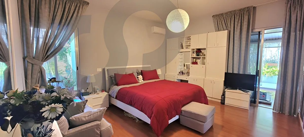 Apartment for Sale in Jounieh, Lebanon - 3 bed, 5 bath
