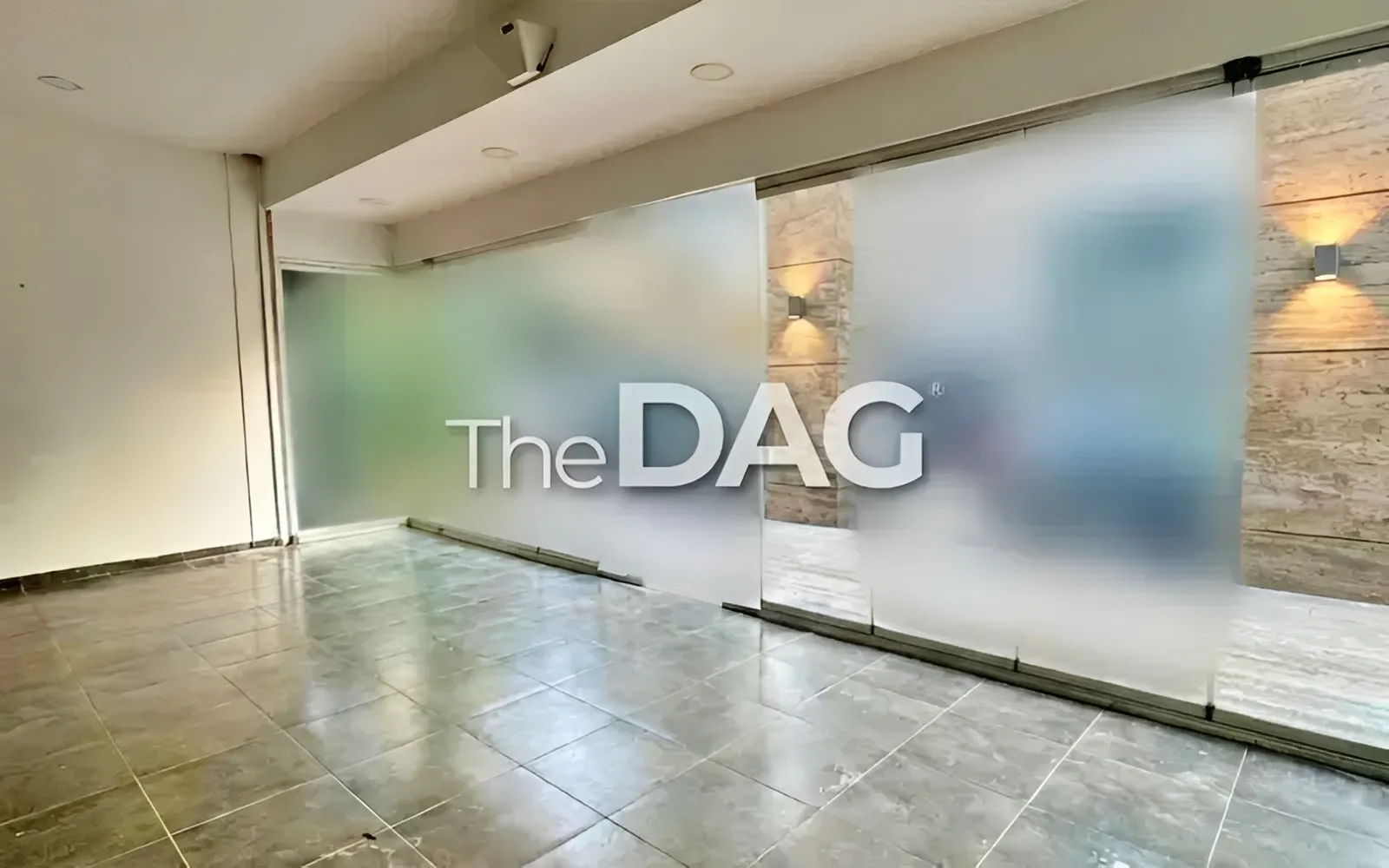Shop for rent in Achrafieh