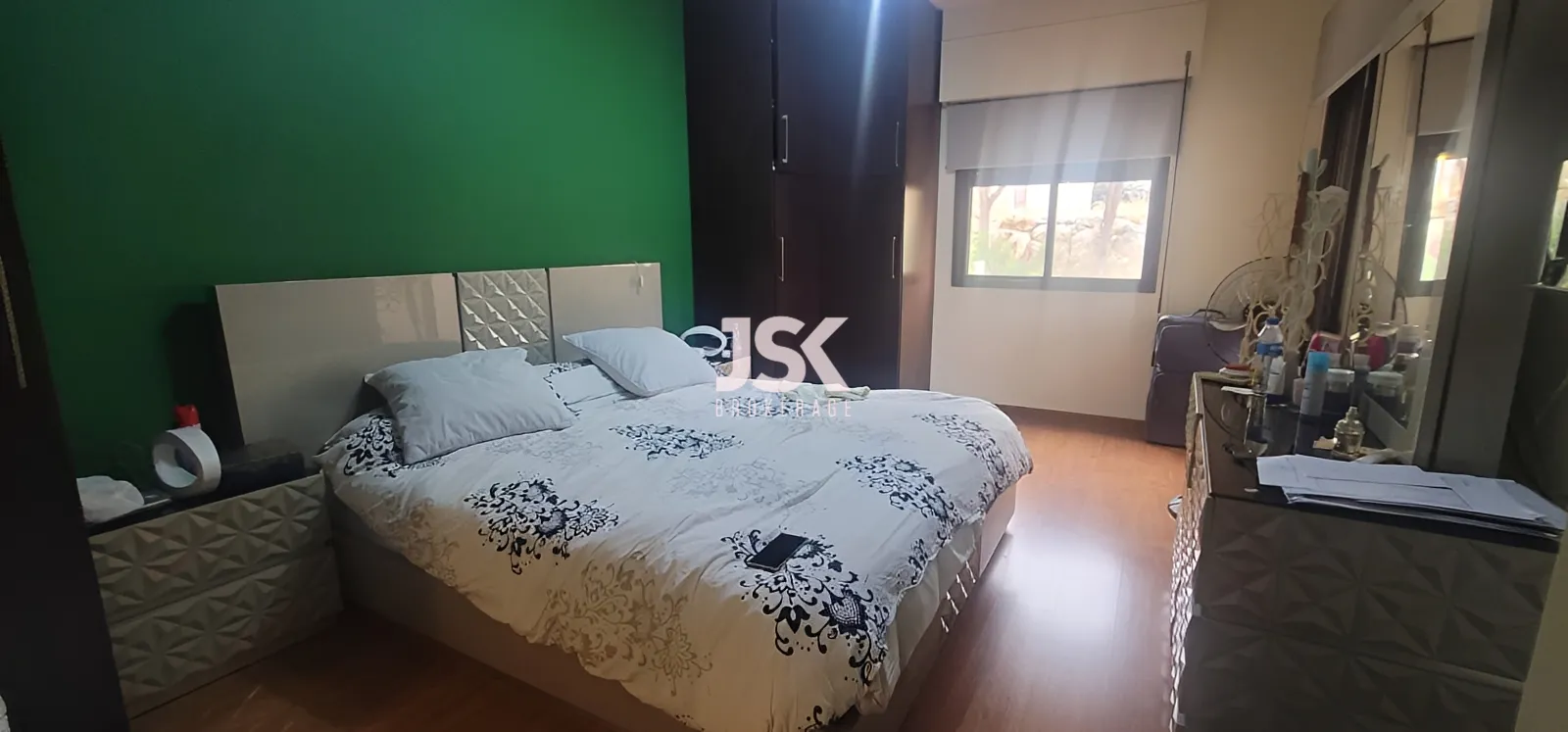 Apartment for Rent in Kfar Hbab