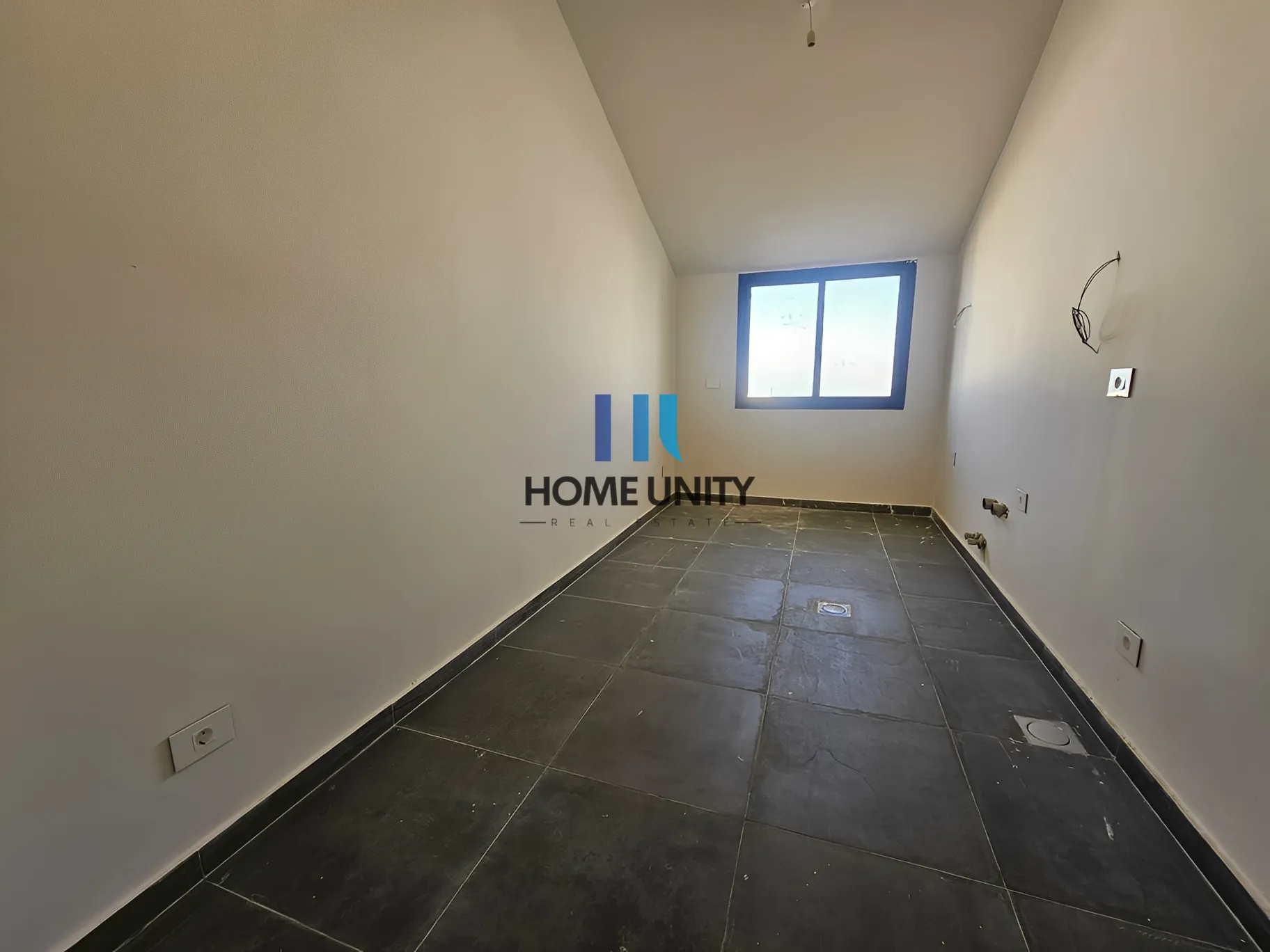 Penthouse for Sale in Bharsaf, Lebanon - 3 bed, 2 bath