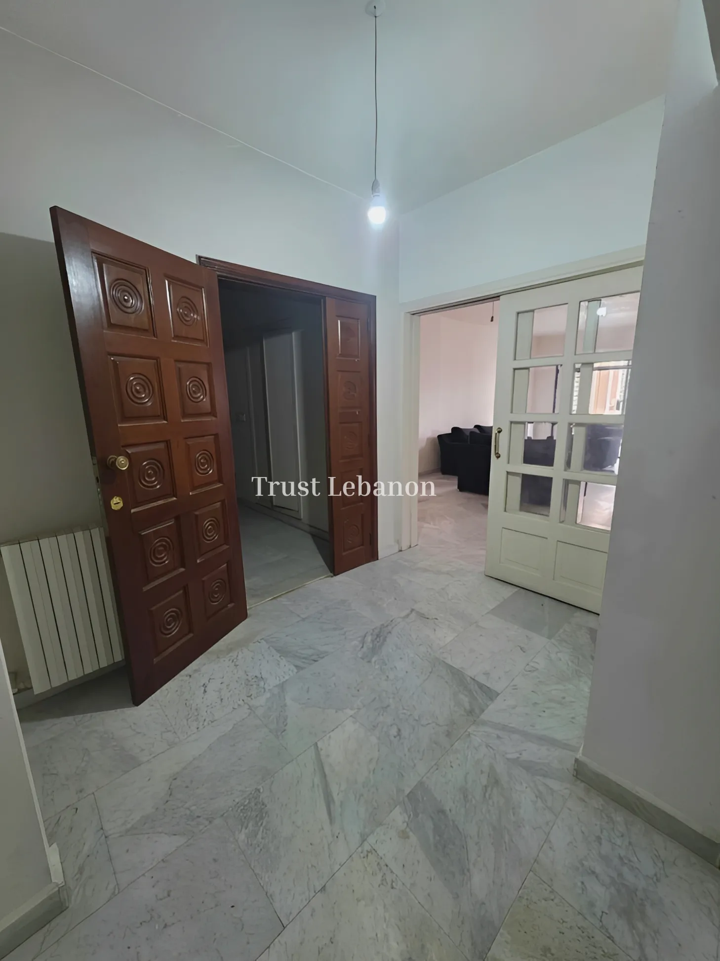 Apartment for sale in Beit Al Koukko, Lebanon
