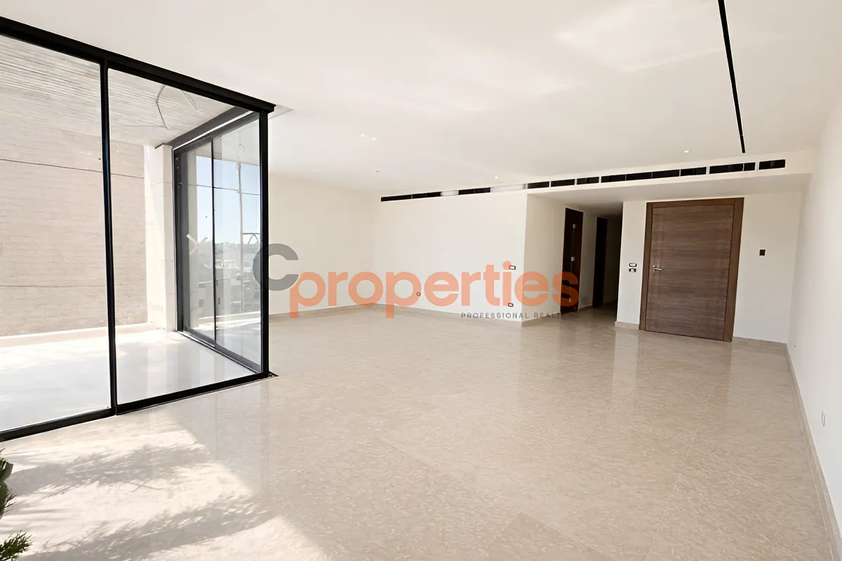 Apartment for Sale in Montiverdi - 3 bed, 4 bath
