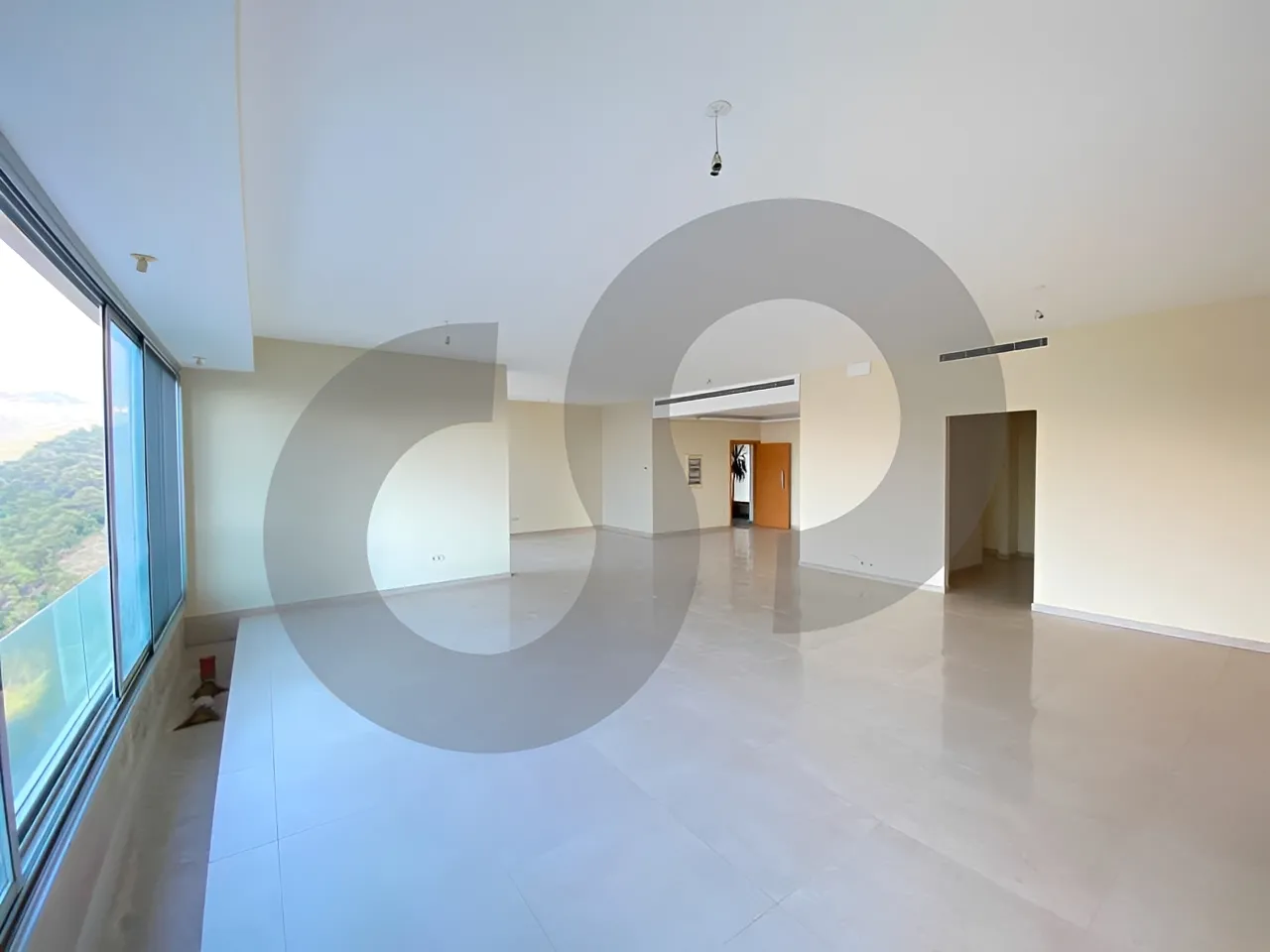 Apartment for Rent in Louaizeh