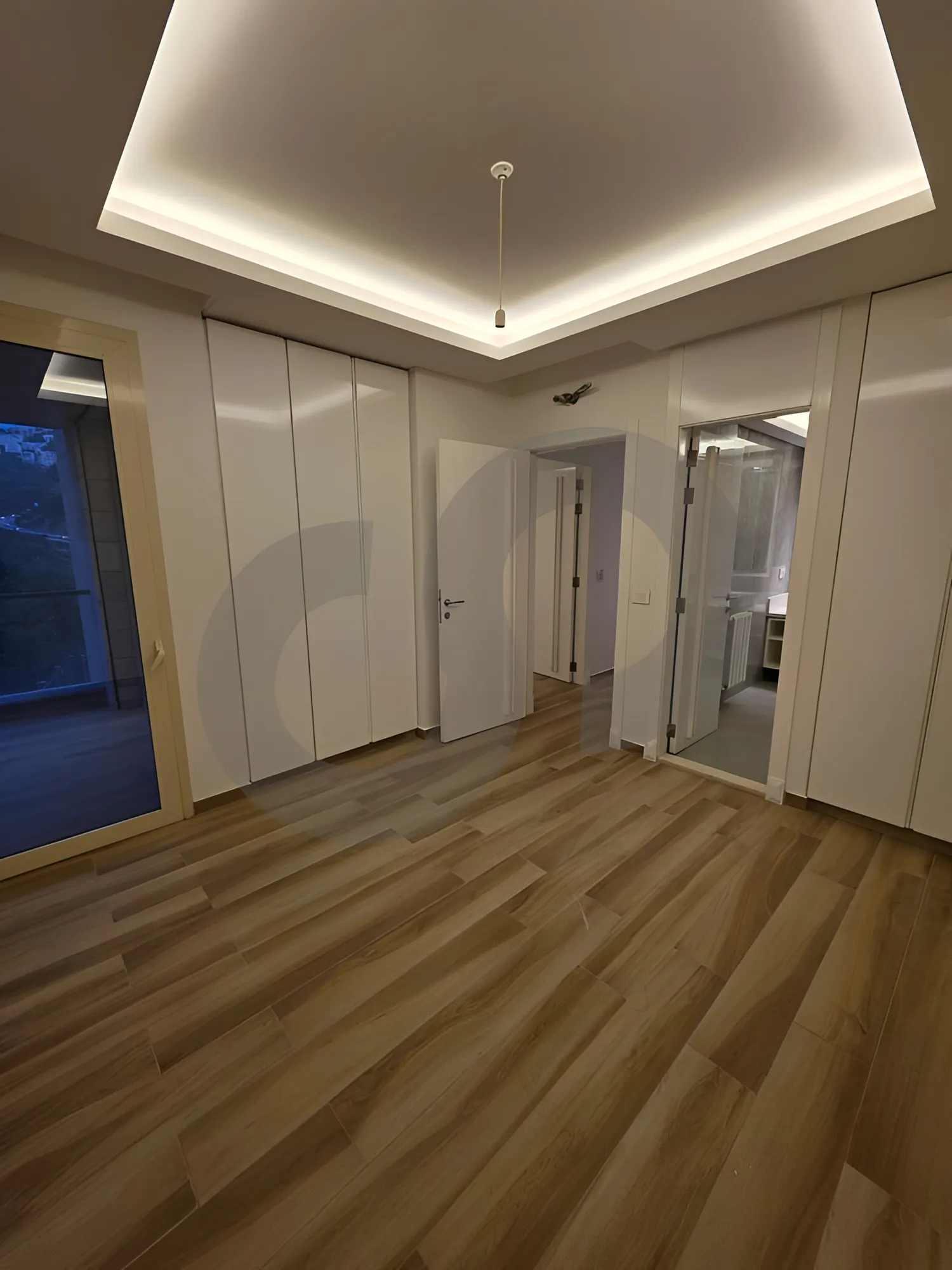 Apartment for Sale in Broummana