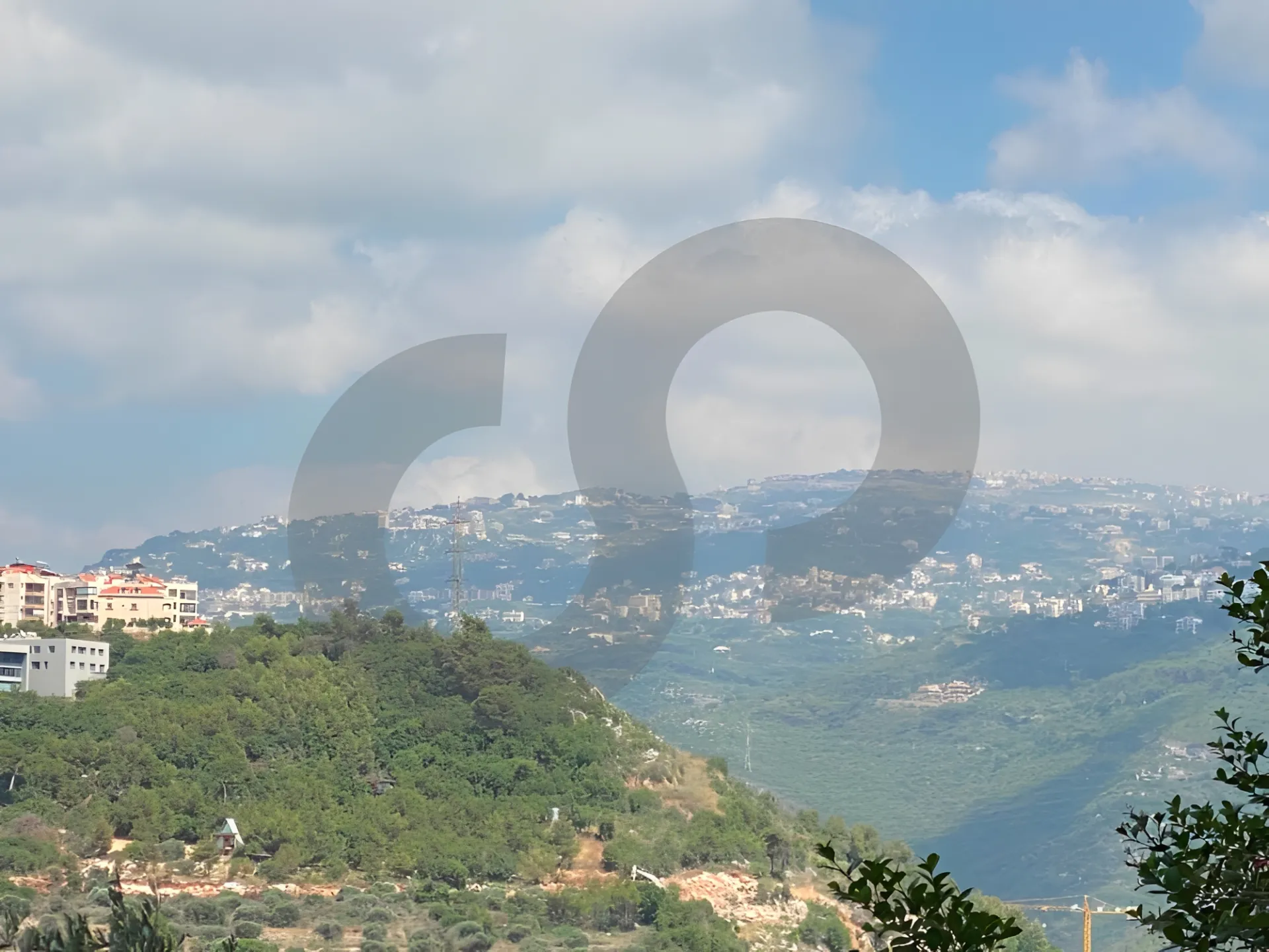 Apartment for Sale in Mar Takla - 3 bed, 5 bath