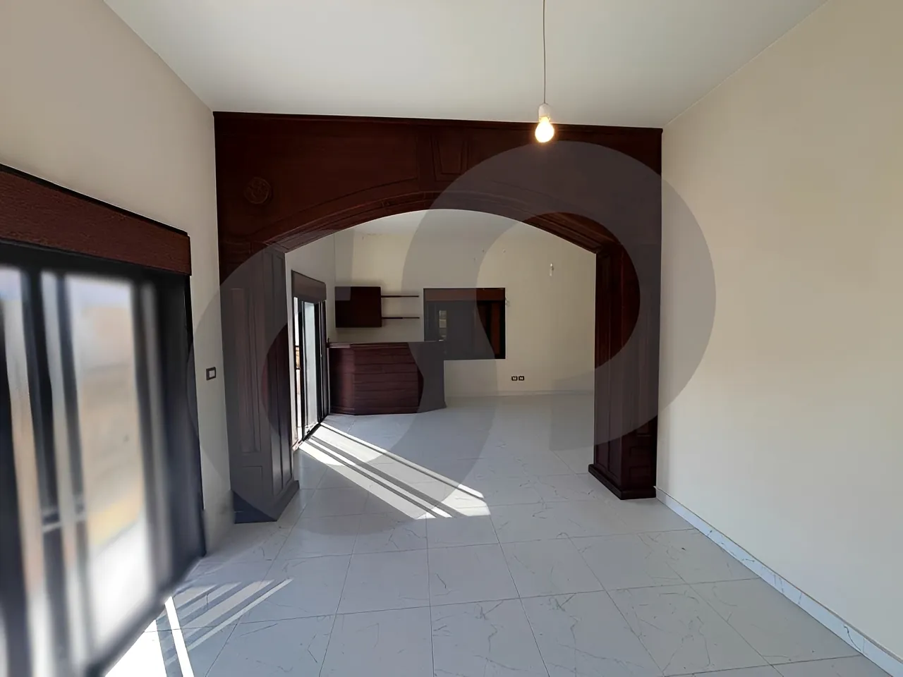 Villa for Sale in Batroun