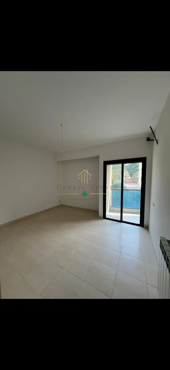 Apartment for Sale in Jal El Dib, Lebanon - 3 bed, 3 bath