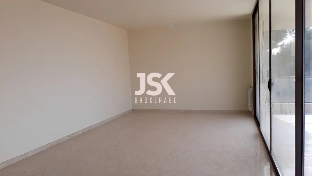 Apartment for Sale in Bsalim, Lebanon - 3 bed, 3 bath