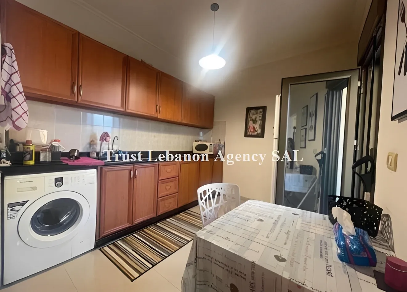 Apartment for Sale in Jbeil Lebanon