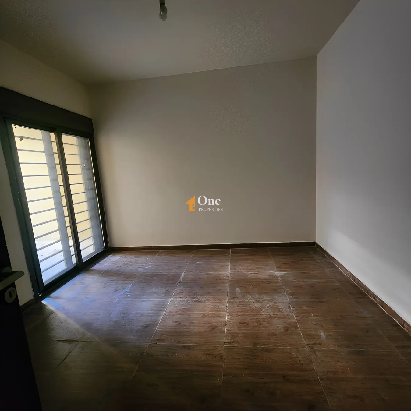 Apartment for Sale in Mansourieh, Lebanon - 3 bed, 3 bath