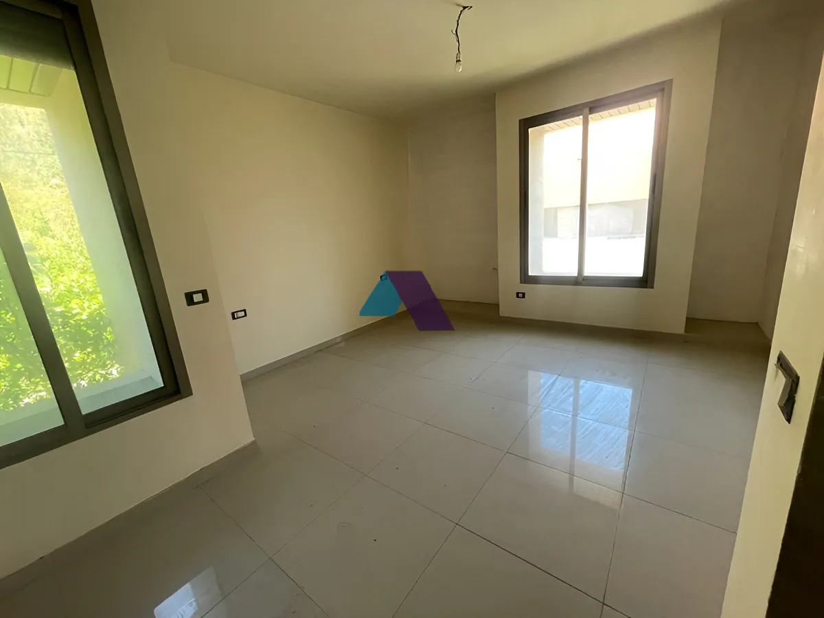 Duplex for Sale in Beit Meri