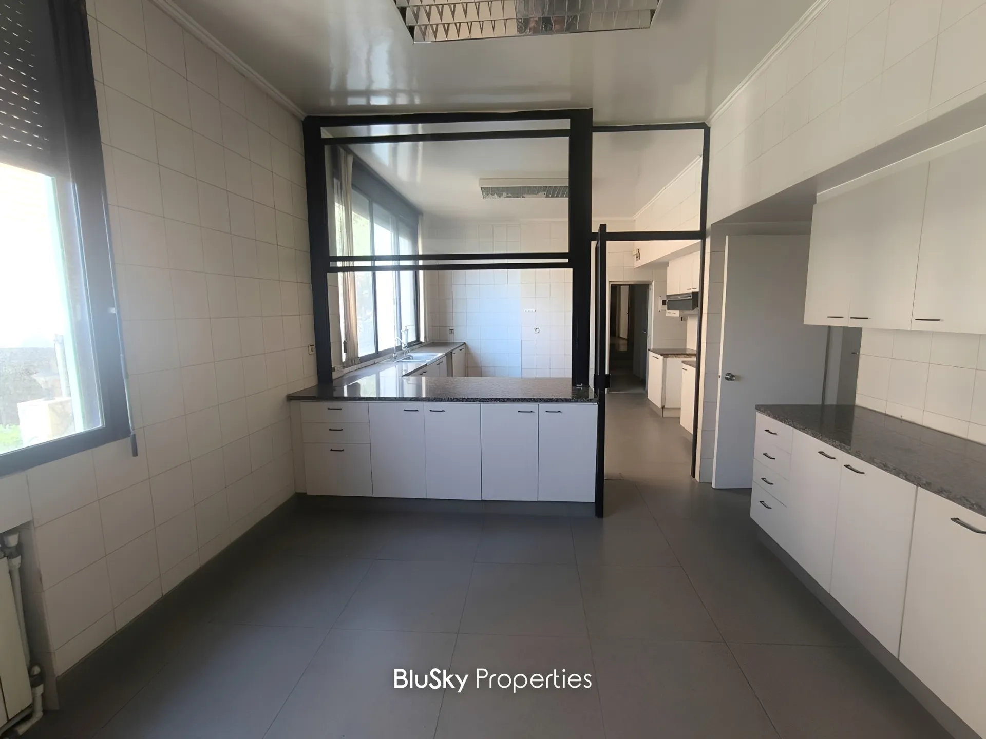 Apartment for sale in Rabieh, lebanon