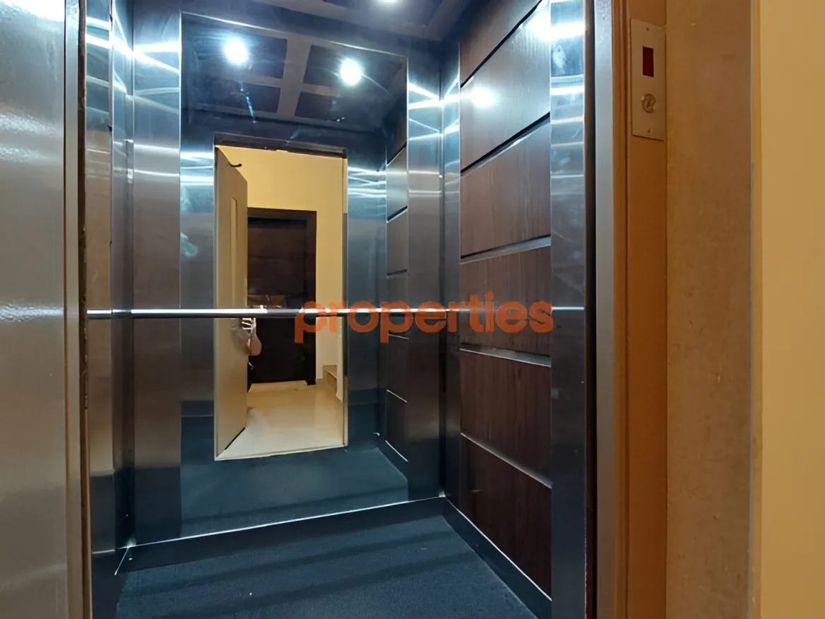 Apartment for Sale in Jal El Dib