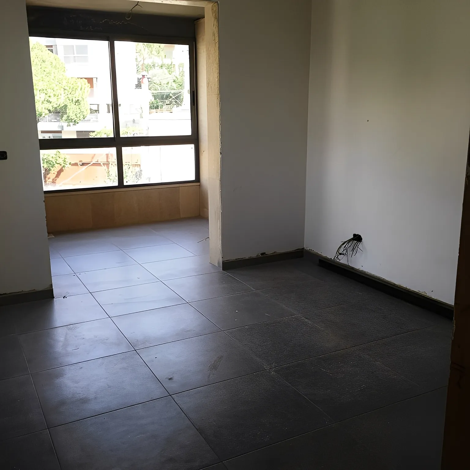Duplex for Sale in Metn Ain saade Lebanon