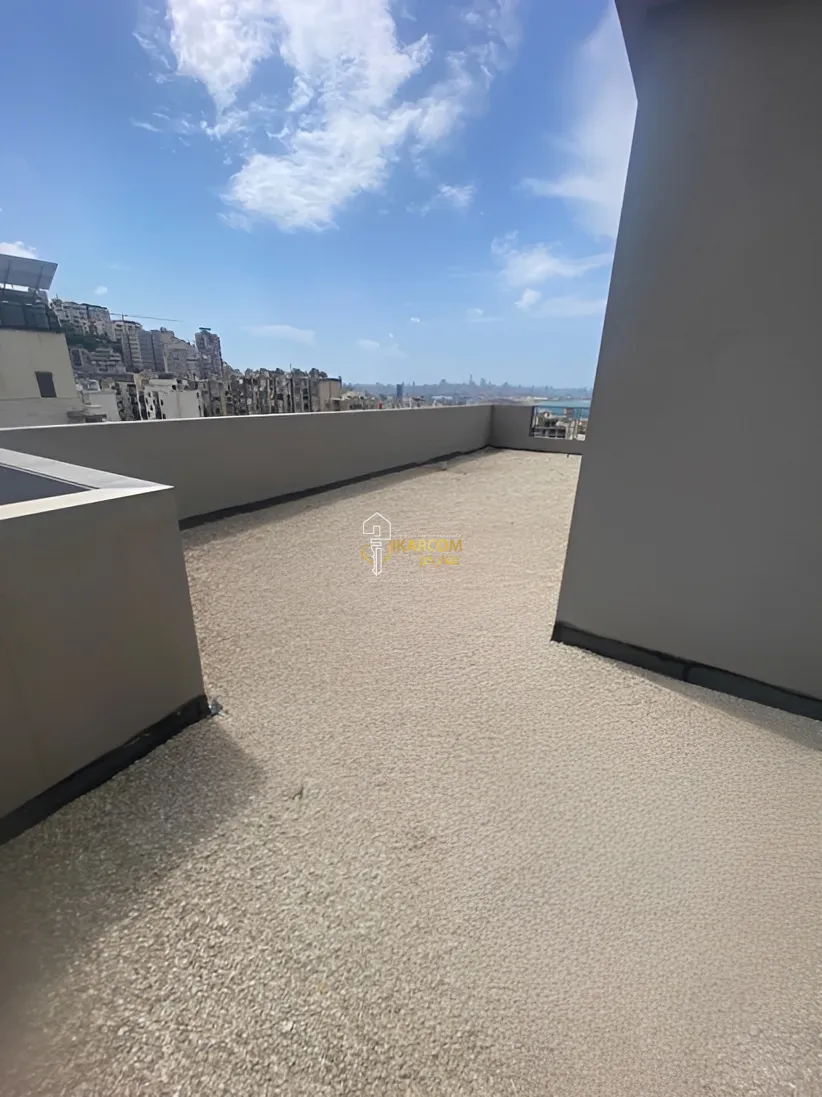 Apartment for sale in Antelias, Lebanon - 2 bed, 2 bath