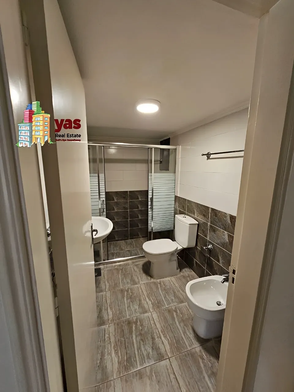 Apartment for Sale in Baabda