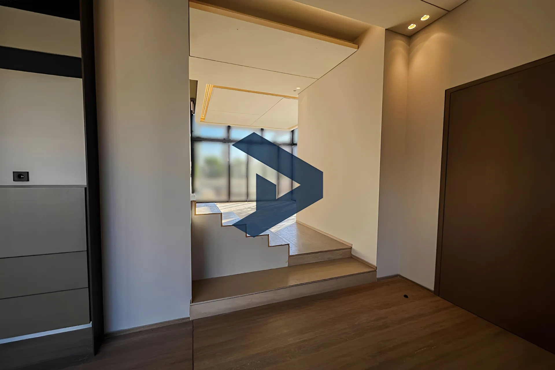 Duplex for sale in Badaro, Beirut, Lebanon