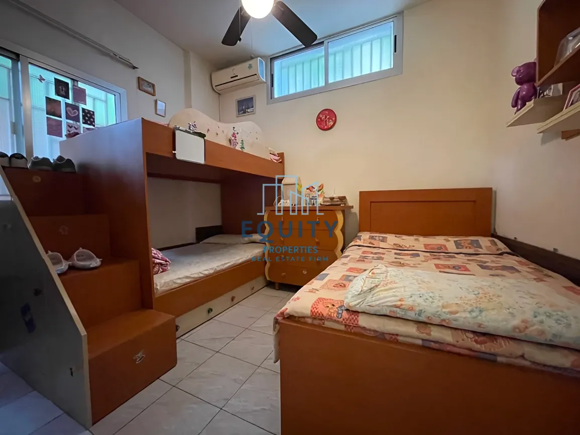 Apartment for rent in Haret Sakher, Lebanon - 2 bed, 2 bath
