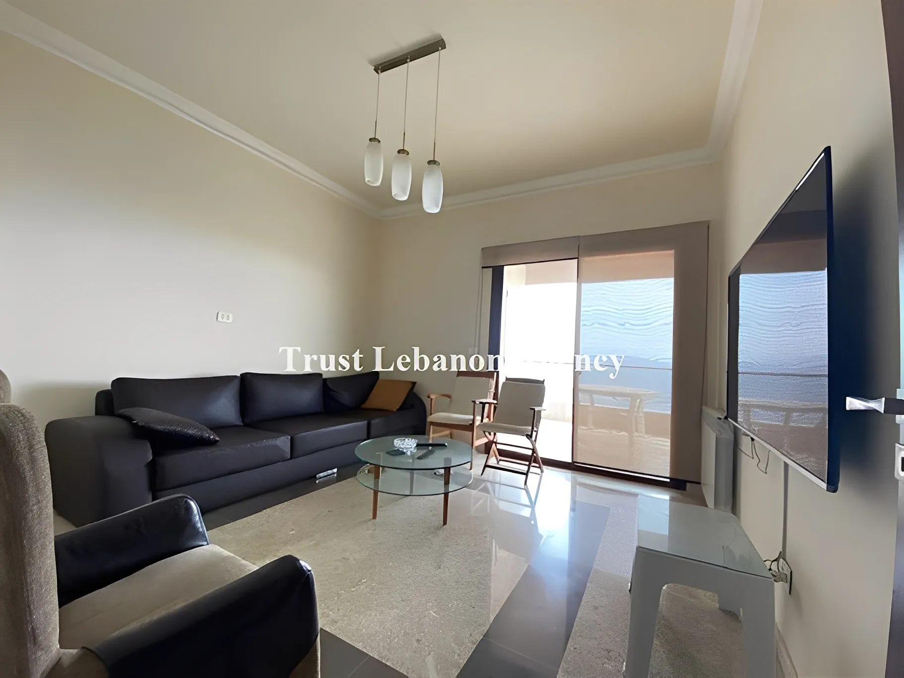 Apartment for Sale in Metn Broumana Lebanon