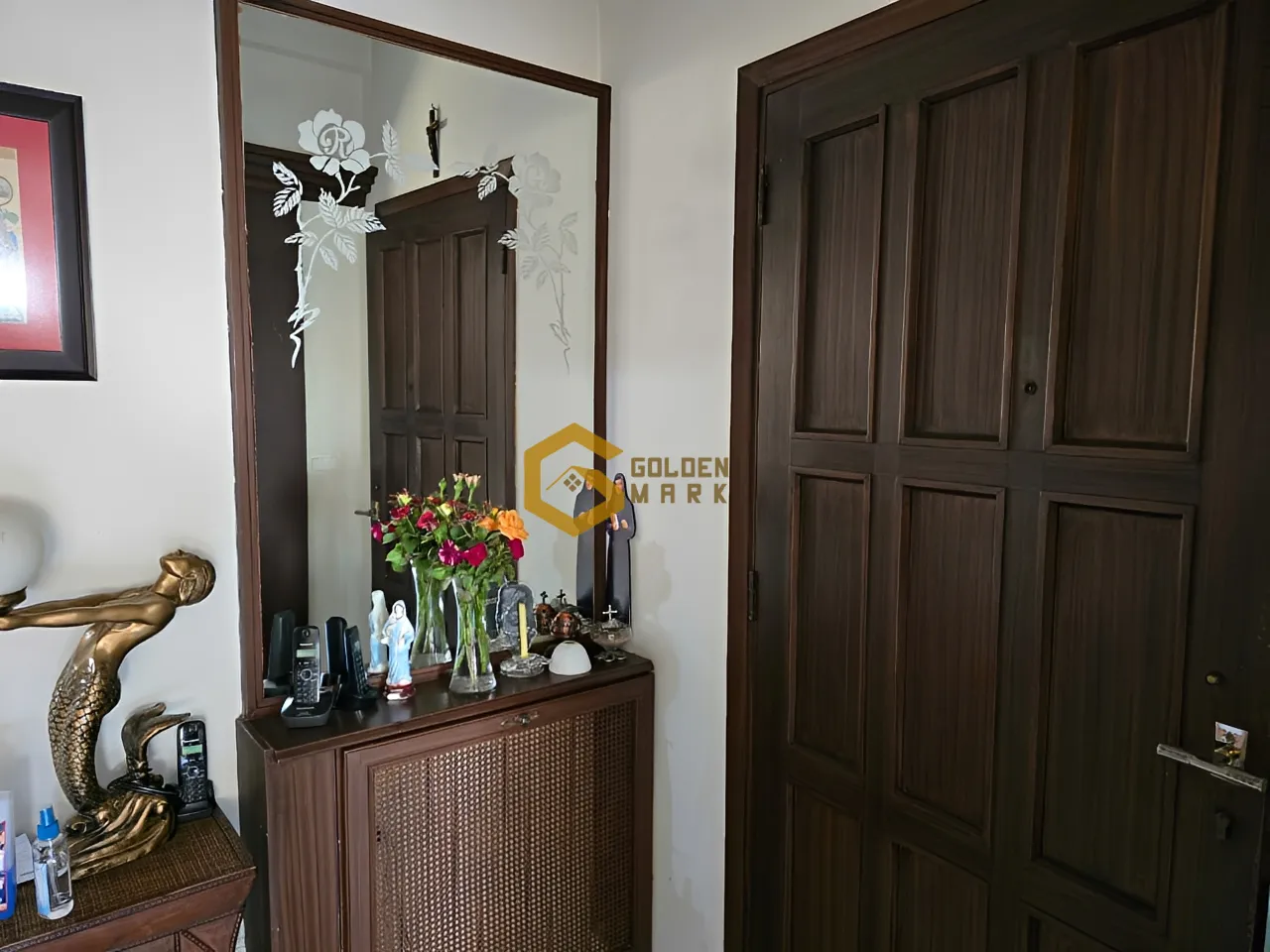 Apartment for Sale in Tilal Ain Saadeh, Metn