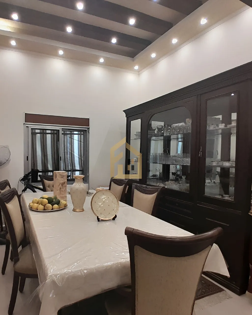 Apartment for sale in Batroun, Lebanon - 2 bed, 1 bath