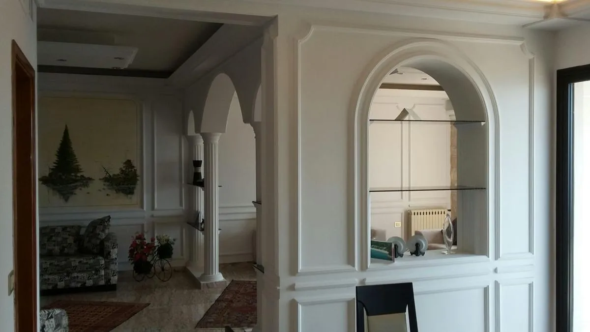 Apartment for Sale in Boutchay, Lebanon