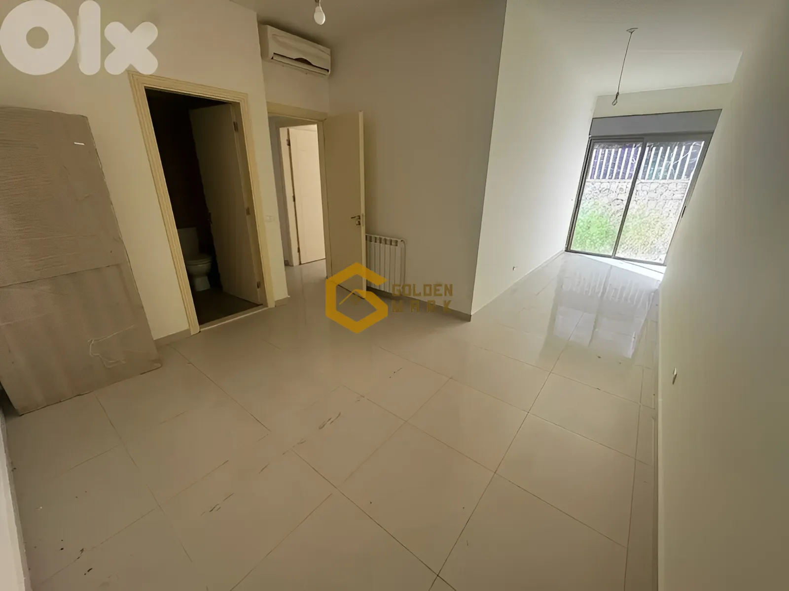 Apartment for Sale in Mansourieh