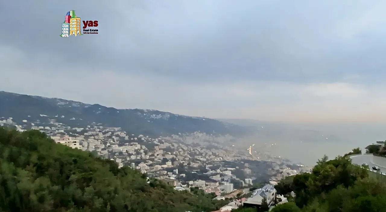 Apartment for Rent in Adma - 2 bed, 2 bath