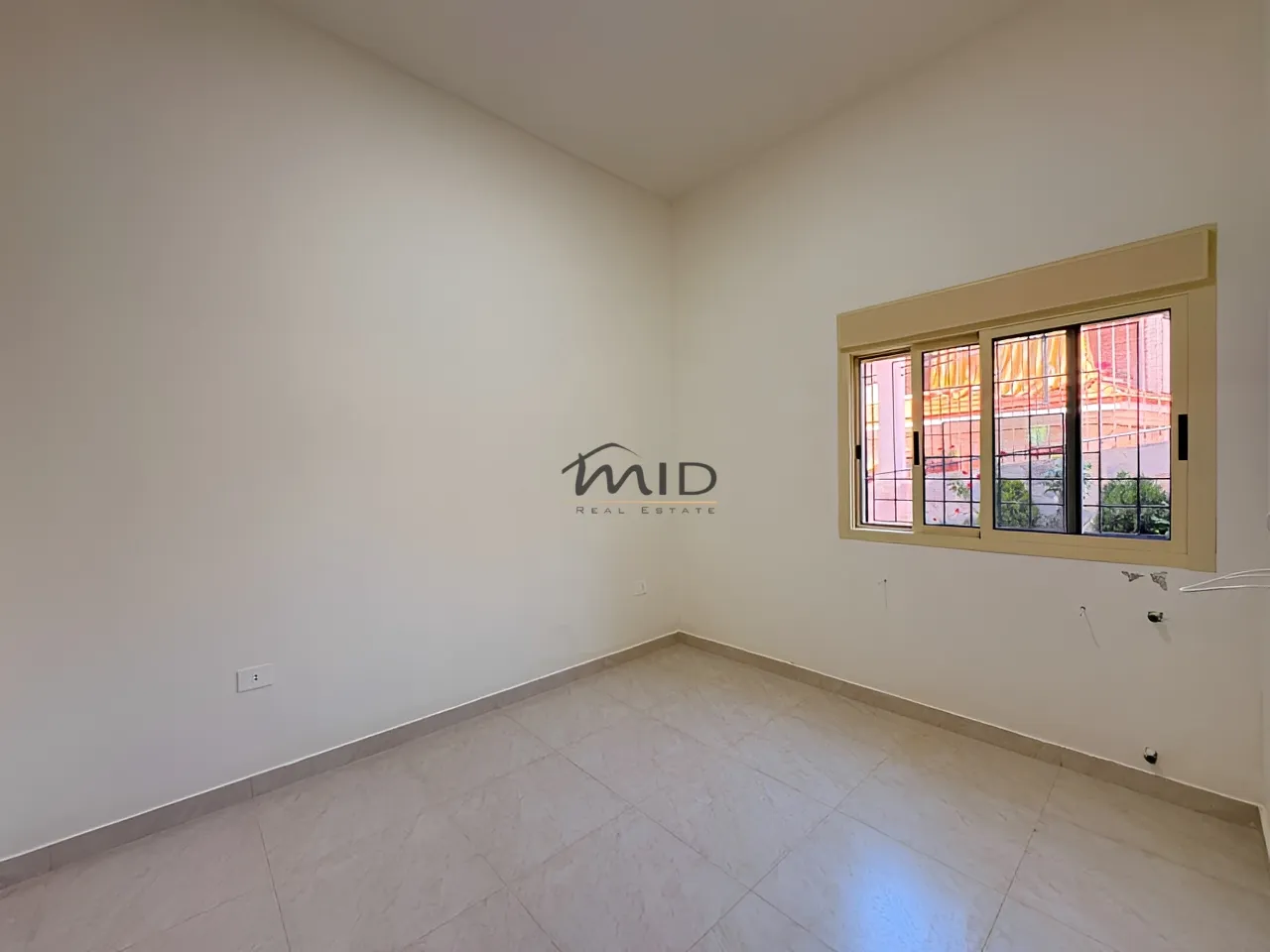 Apartment for sale in Bolonia, mrouj, lebanon - 2 bed, 2.0 bath