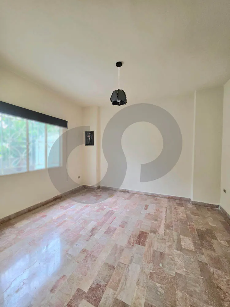 Apartment for Rent in Kfar Hbab
