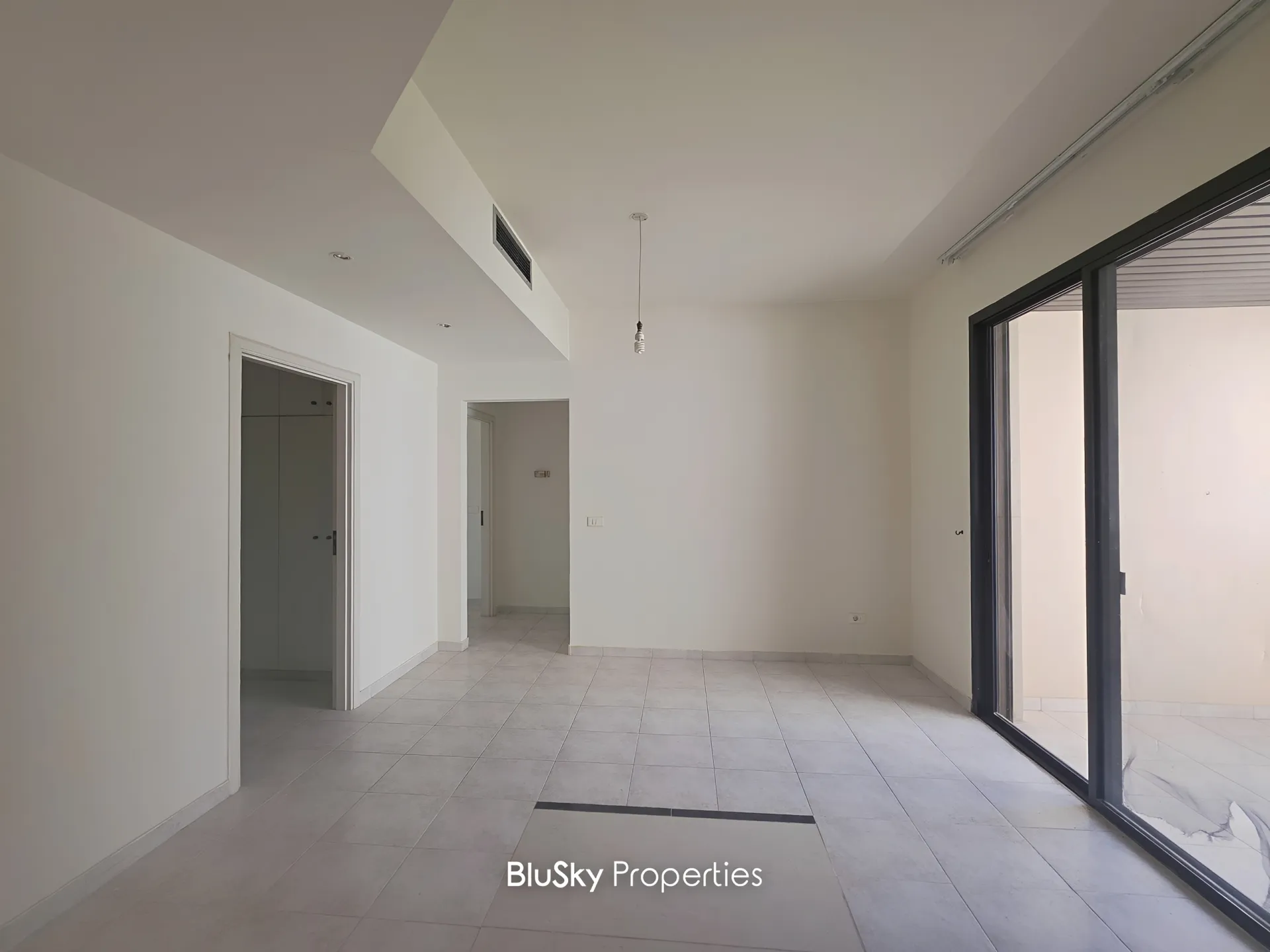 Apartment for sale in Broummana, lebanon - 3 bed, 4.0 bath