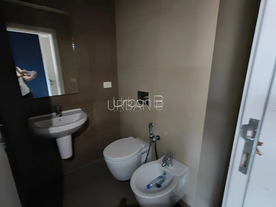 Apartment for Sale in Badaro, Beirut, Lebanon